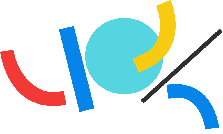 БлогШоу 3.0: ваше собственное шоу в ОК!