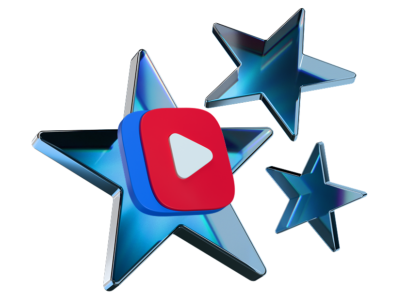 Гранты VK Видео на создание видеоконтента 2026